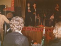 1982-01-10 Doe mer wa show 0  03 1982-01-10 Doe mer wa show 0  03